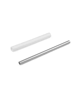 AL FLOOR HULL CONNECTOR SET FOR 68381
