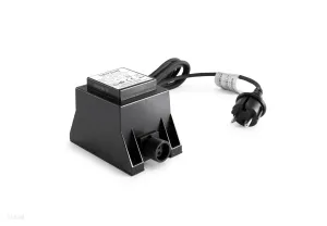 TRANSFORMER FOR 56638GS