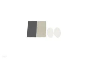 REPAIR SWATCH FOR GREYWOOD SPA