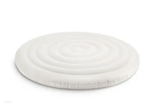 SPA COVER INFLATABLE BLADDER FOR SIMPLE SPA 28486