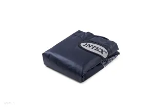 SPA COVER FOR 28405/28406
