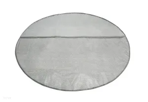 SPA GROUND CLOTH FOR 28407/28408/28409/28410