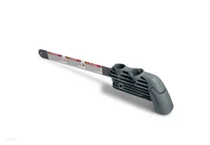 TOP BRACE (RIGHT) FOR 42" REMOVABLE STEPS LADDER