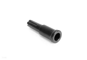 SIDE COVER FIXER