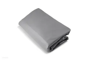 4MX2MX1.22M PRISM RECTANGULAR FRAME POOL LINER