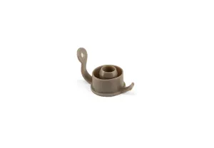SPA DRAIN PLUG