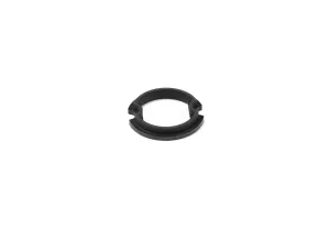RUBBER WASHER IN SPA INLET NOZZLE