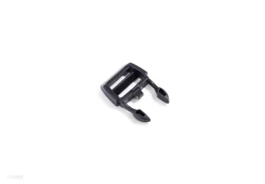 MALE BUCKLE (NAVY BLUE) FOR 28405/28406/28409/28410