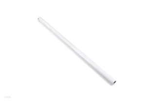 HORIZONTAL BEAM (D) FOR 2.0m X 3.0m X 0.75m SMALL RECTANGULAR FRAME POOL