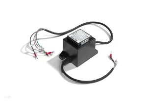 TRANSFORMER FOR SC-20 COMBO SPA