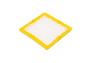 DEBRIS NET 28005/E