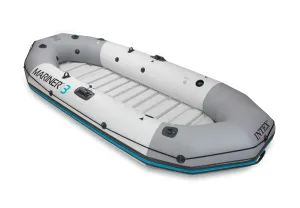 BOAT BODY FOR MARINER 3 BOAT 68373