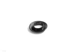 OAR BLACK RETAINER RING FOR 69629
