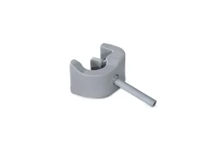 MOUNTING CLAMP FOR 28054