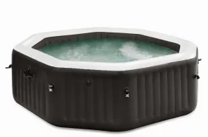 SPA TUB FOR 28456