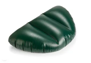 SEAT CUSHION FOR SEAHAWK BOAT