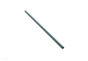 C SIDE UPPER LEG (MARKED "C") FOR 42" REMOVABLE STEPS LADDER