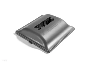 CLEANER BASE 28005