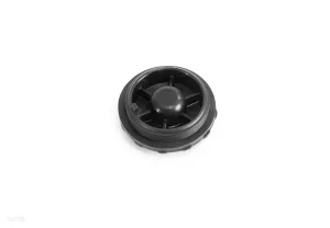 DEFLATION OUTLET CAP FOR 28461/28462