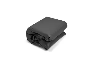 SPA TUB FOR 28440
