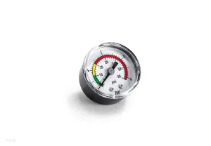 PRESSURE GAUGE FOR 14"/16" SAND FILTER PUMP AND 16" SAND FILTER COMBO
