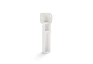SHAFT ADAPTER