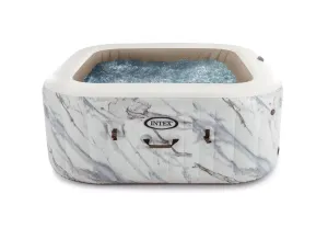 SPA TUB FOR 28464