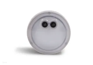 LED světlo na vířivku