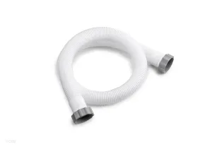Hadice se šroubením 1.5 m, φ1-1/2" (38 mm)