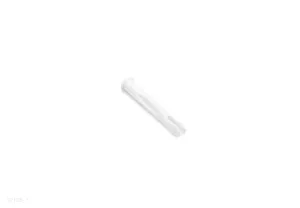 LONG PIN FOR 13'-24' METAL FRAME POOL