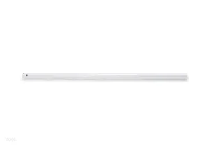 HORIZONTAL BEAM (A) FOR 2.2m X 4.5m X 0.84m SMALL RECTANGULAR FRAME POOL