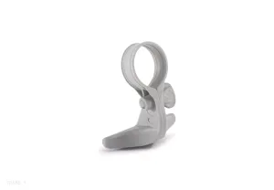 HOSE SUPPORT CLAMP FOR 28691/28692