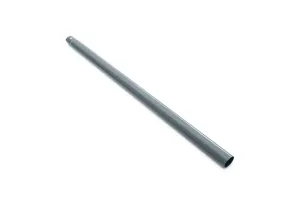 VERTICAL LEG FOR 18'X48" ROUND PRISM FRAME POOL-GREY