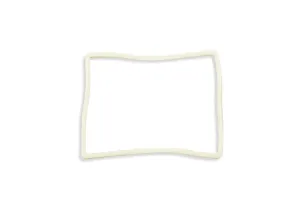CHASSIS SEALING RING 28005/E