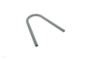 U-SHAPED TOP RAIL FOR 48" & 52" REMOVABLE STEPS LADDER (28073/28074)