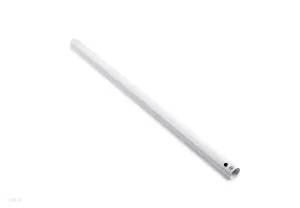 HORIZONTAL BEAM (B) FOR 2.0m X 3.0m X 0.75m SMALL RECTANGULAR FRAME POOL