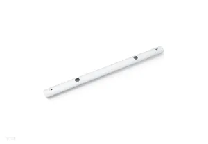 HORIZONTAL BEAM (D) FOR 20'X10'X48" PRISM OVAL FRAME POOL