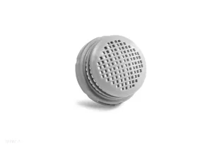 STRAINER GRID FOR 1000GPH & BELOW FILTER PUMP (EXCEPT PRODUCT WITH GFCI)