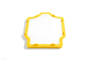 DEBRIS NET FOR 28006