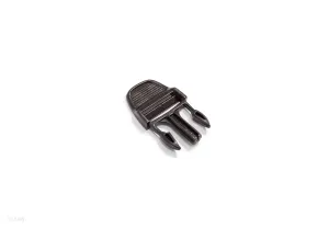 SEAT CUSHION ROPE BUCKLE FOR CHALLENGER K1 & K2