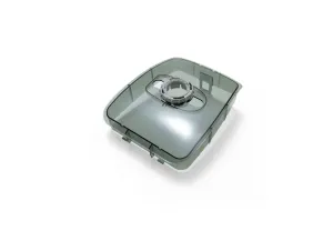 DEBRIS CONTAINER COVER
