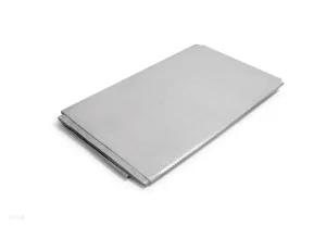 GROUND CLOTH FOR 16'X32'X52" RECTANGULAR POOL/RECTANGULAR ULTRA FRAME POOL