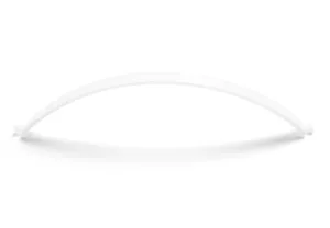 BASKET HANDLE
