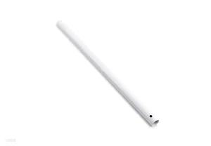 HORIZONTAL BEAM (C) FOR 1.6m X 2.6m X 0.65m SMALL RECTANGULAR FRAME POOL