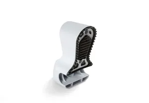 SUPPORT BASE FOR 52" REMOVABLE STEPS LADDER