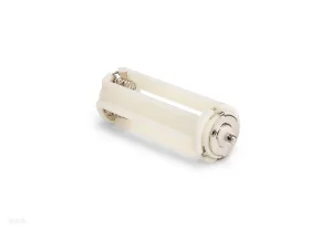BATTERY HOLDER FOR 28503