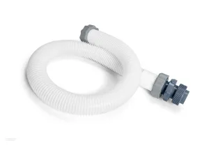 HOSE C