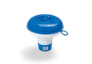 CHLORINE DISPENSER(56934AD)