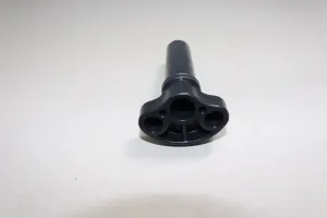 SIDE COVER BASE