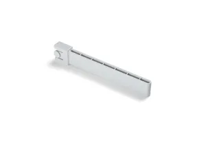 DEPTH ADJUSTER